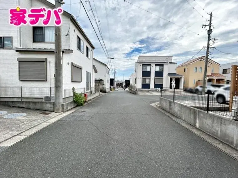 Propiedad 8LDK en la ciudad de Toyohashi, Prefectura de Aichi (4)