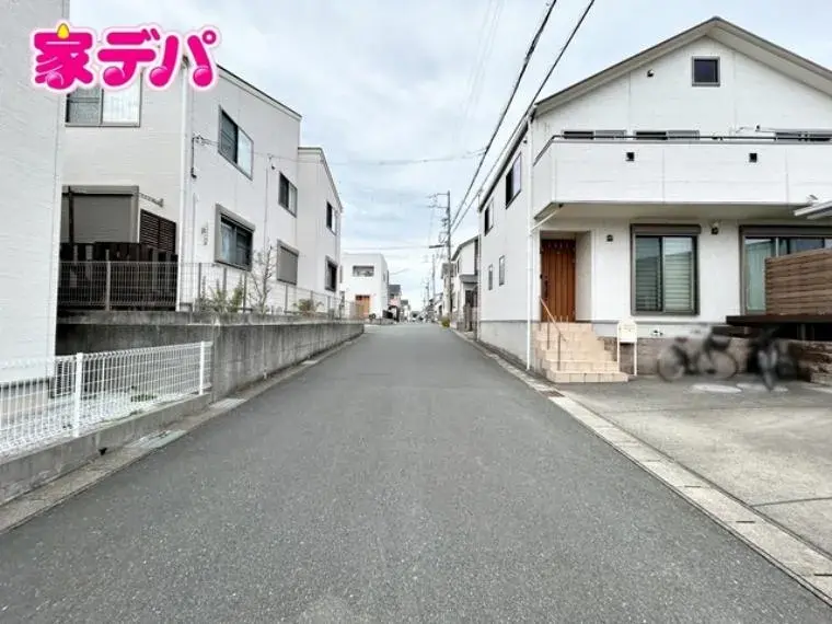 Propiedad 8LDK en la ciudad de Toyohashi, Prefectura de Aichi (5)