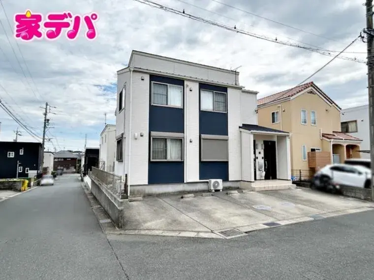 Propiedad 8LDK en la ciudad de Toyohashi, Prefectura de Aichi (6)