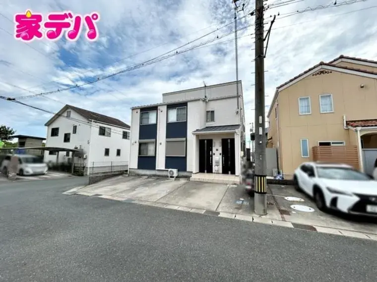 Propiedad 8LDK en la ciudad de Toyohashi, Prefectura de Aichi (7)