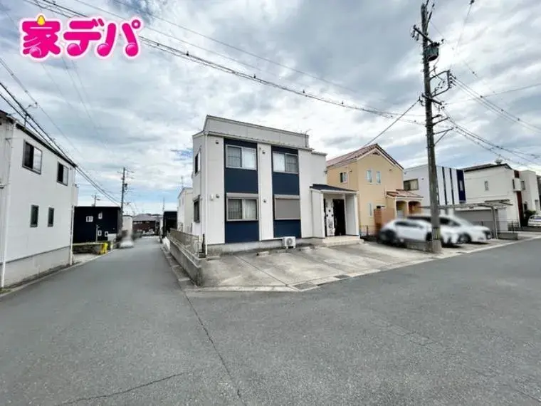 Propiedad 8LDK en la ciudad de Toyohashi, Prefectura de Aichi (9)