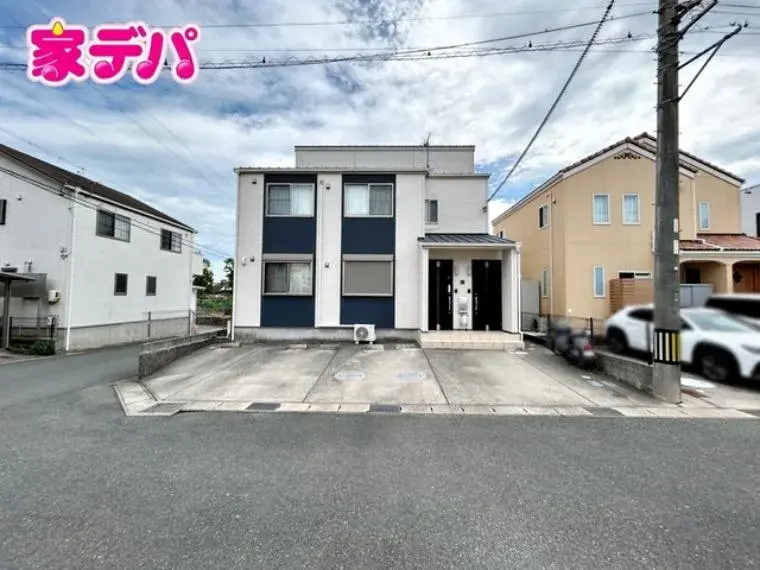 Propiedad 8LDK en la ciudad de Toyohashi, Prefectura de Aichi (10)