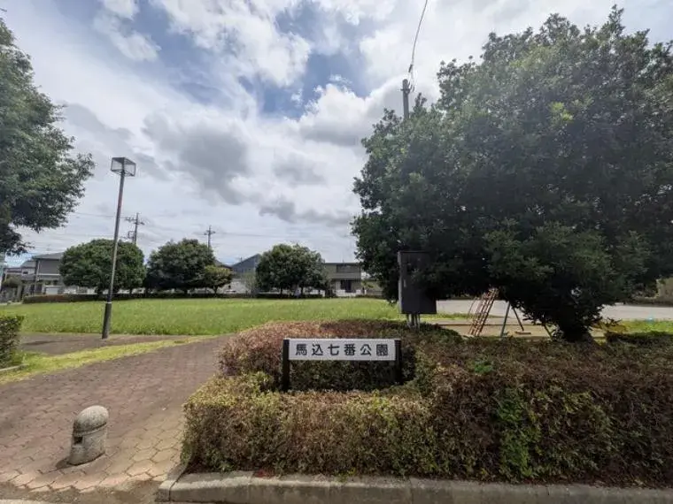 5DK 蓮田市 埼玉県 (6)