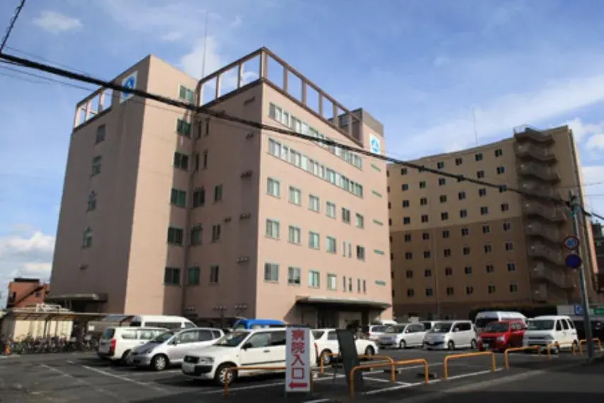 5DK 蓮田市 埼玉県 (7)