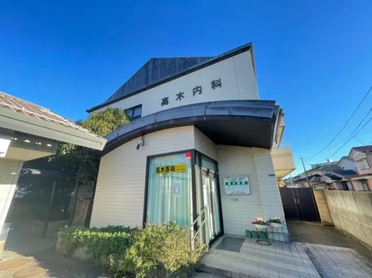 Propiedad 4LDK Ciudad de Kasumigaura Prefectura de Ibaraki (11)