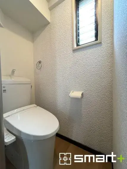 Propiedad 4LDK Ciudad de Kasumigaura Prefectura de Ibaraki (23)