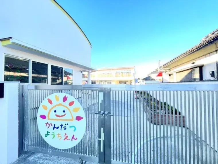 Propiedad 4LDK Ciudad de Kasumigaura Prefectura de Ibaraki (25)