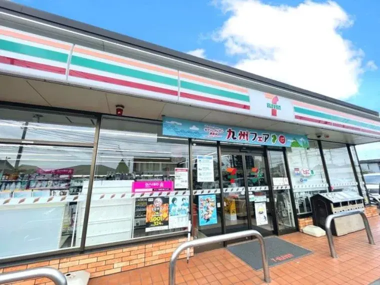 Propiedad 4LDK Ciudad de Kasumigaura Prefectura de Ibaraki (27)