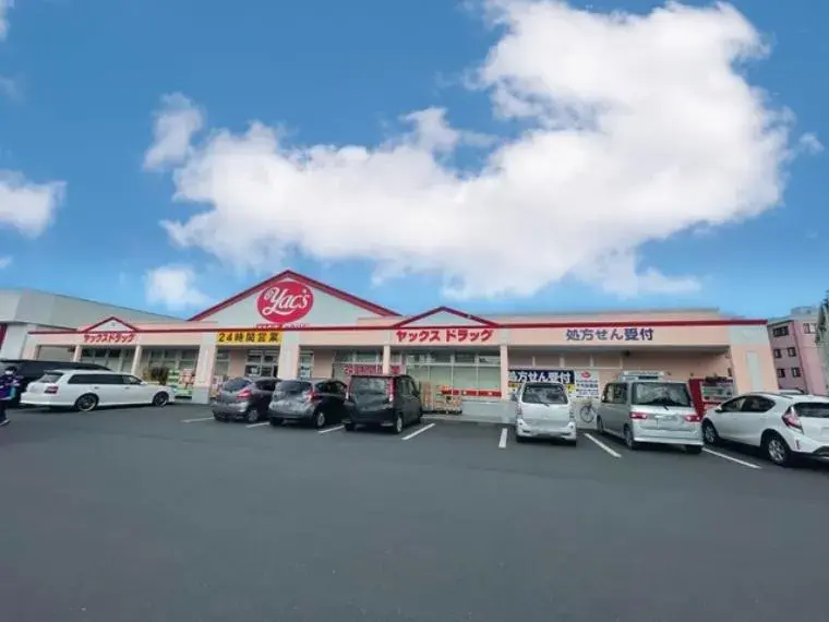 Propiedad 4LDK Ciudad de Kasumigaura Prefectura de Ibaraki (28)