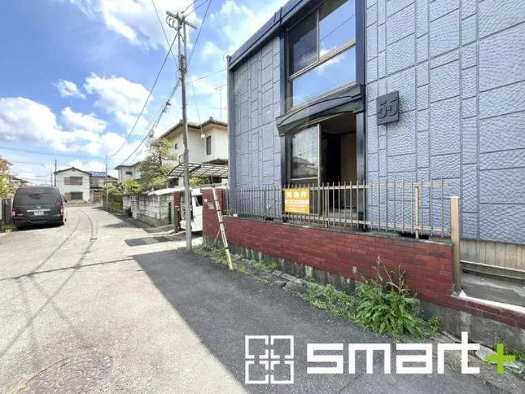 Propiedad 4LDK Ciudad de Kasumigaura Prefectura de Ibaraki (4)