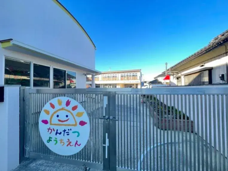 Propiedad 4LDK Ciudad de Kasumigaura Prefectura de Ibaraki (31)