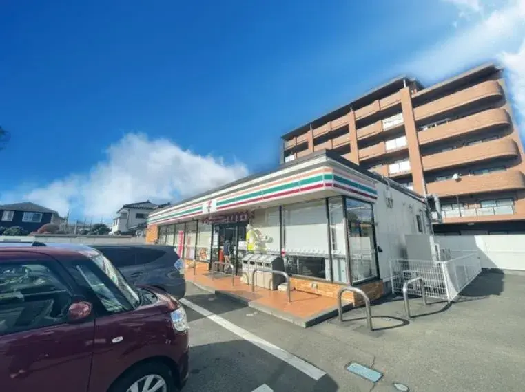Propiedad 4LDK Ciudad de Kasumigaura Prefectura de Ibaraki (33)