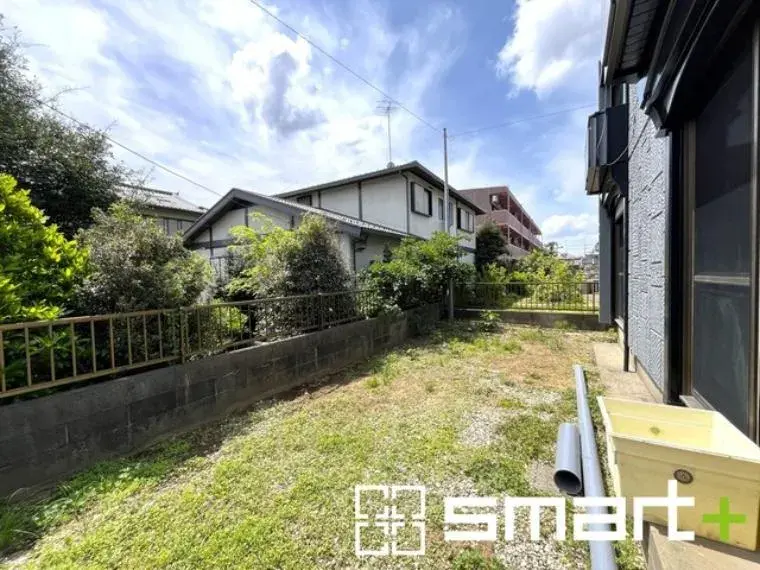Propiedad 4LDK Ciudad de Kasumigaura Prefectura de Ibaraki (5)