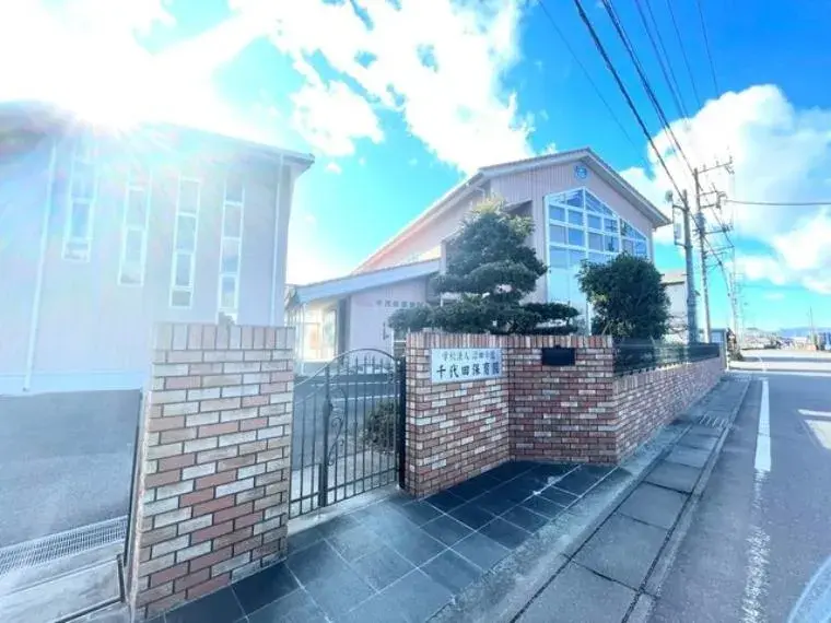 Propiedad 4LDK Ciudad de Kasumigaura Prefectura de Ibaraki (7)