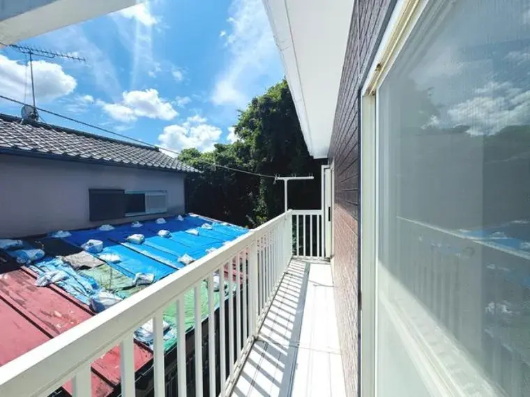 4DK物件 市原市 千葉県 (2)