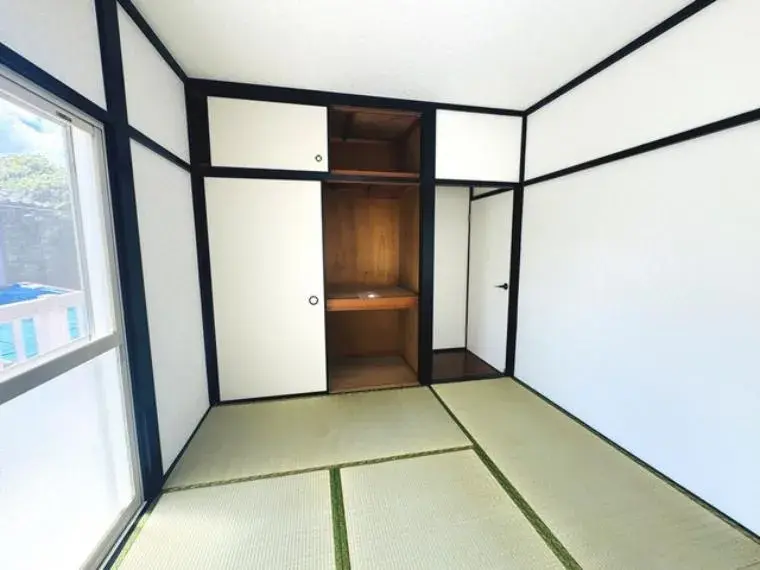 4DK物件 市原市 千葉県 (15)