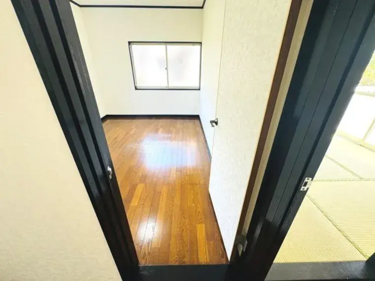 4DK物件 市原市 千葉県 (17)