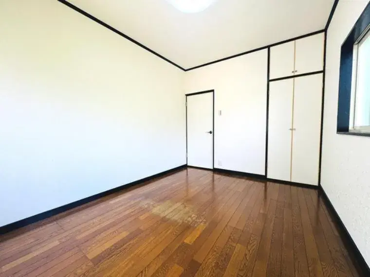 4DK物件 市原市 千葉県 (19)