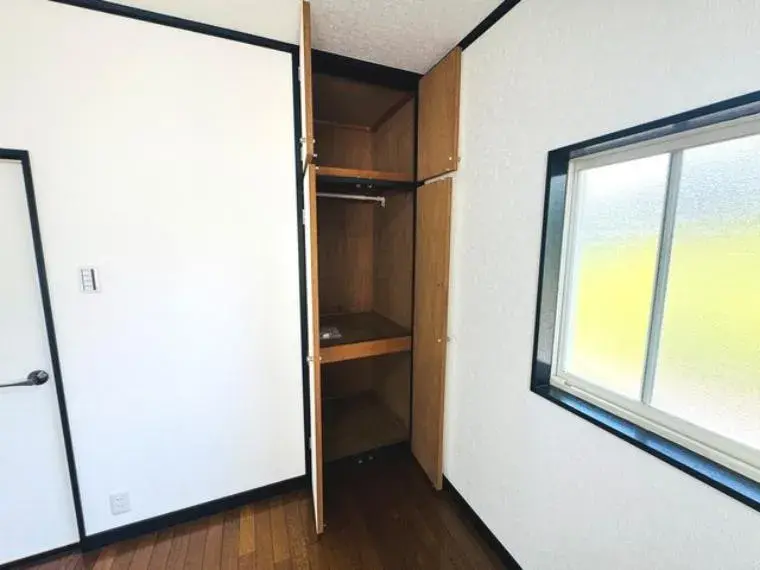 4DK物件 市原市 千葉県 (20)
