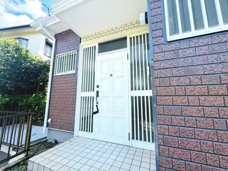 4DK物件 市原市 千葉県 (3)