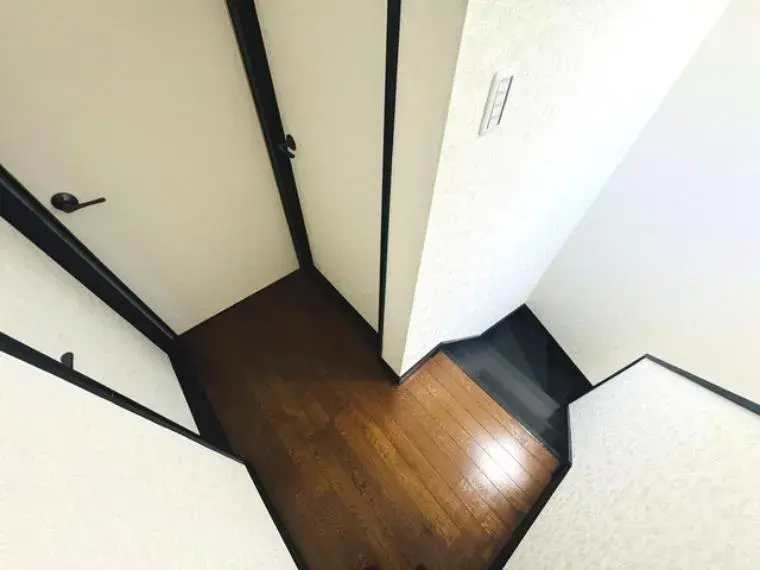 4DK物件 市原市 千葉県 (21)