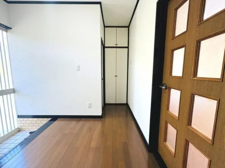 4DK物件 市原市 千葉県 (23)