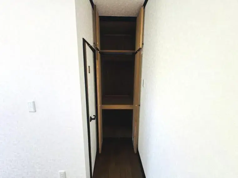 4DK物件 市原市 千葉県 (24)