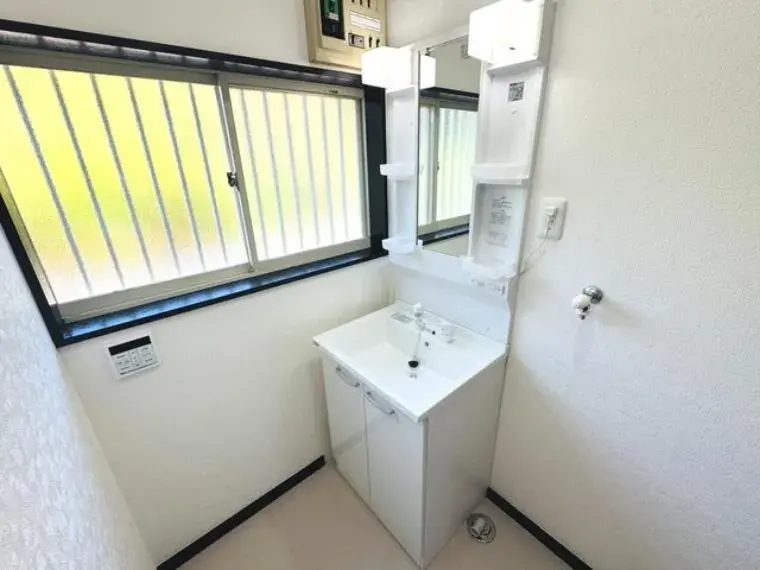 4DK物件 市原市 千葉県 (30)