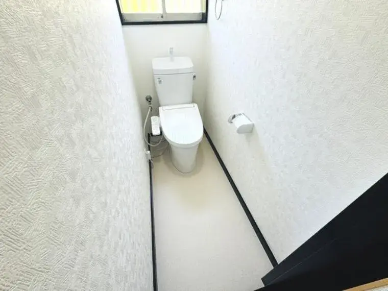 4DK物件 市原市 千葉県 (33)