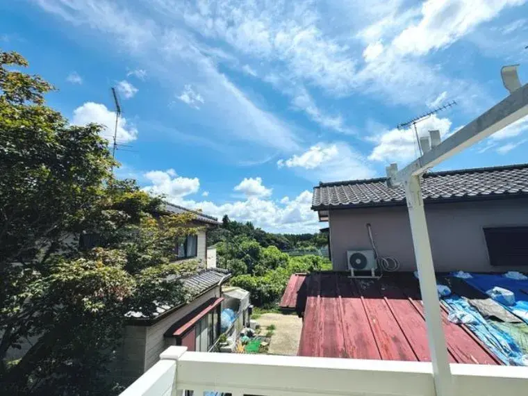 4DK物件 市原市 千葉県 (34)