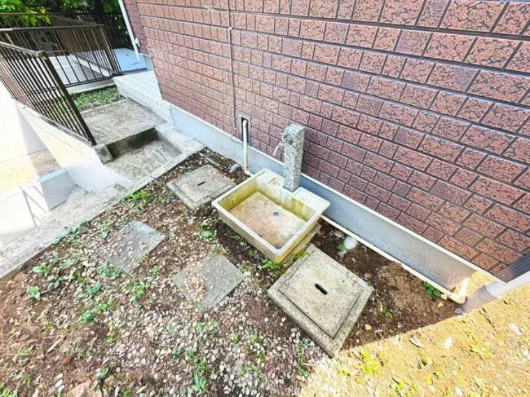 4DK物件 市原市 千葉県 (6)
