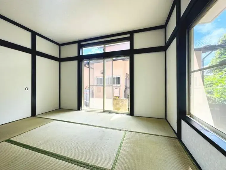 4DK物件 市原市 千葉県 (9)
