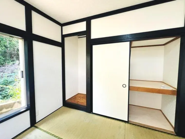 4DK物件 市原市 千葉県 (10)