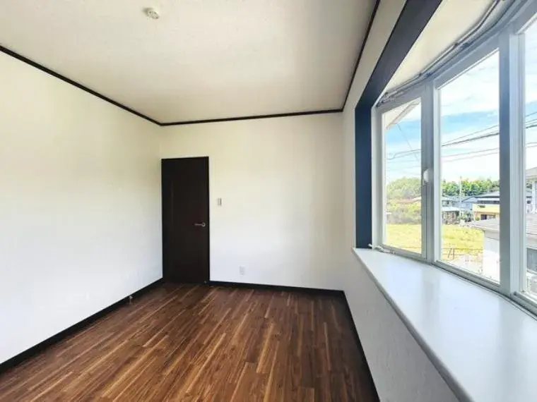 Недвижимость 4LDK, город Итихара, префектура Тиба (19)