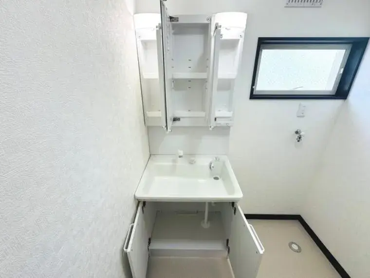 Недвижимость 4LDK, город Итихара, префектура Тиба (30)