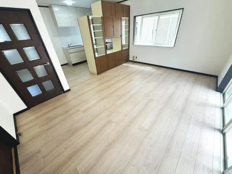 Недвижимость 4LDK, город Итихара, префектура Тиба (10)