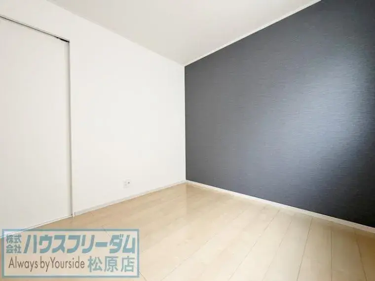 3LDK Property Habikino City Osaka Prefecture (11)