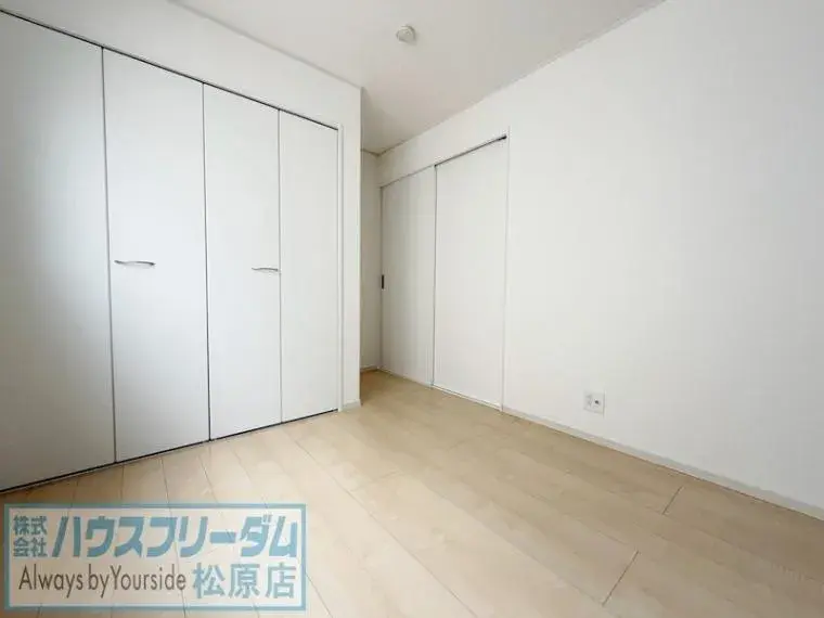 3LDK Property Habikino City Osaka Prefecture (12)