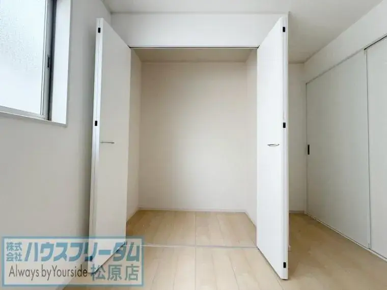 3LDK Property Habikino City Osaka Prefecture (13)