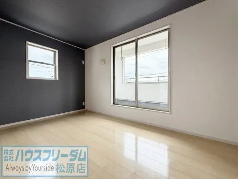 3LDK Property Habikino City Osaka Prefecture (14)