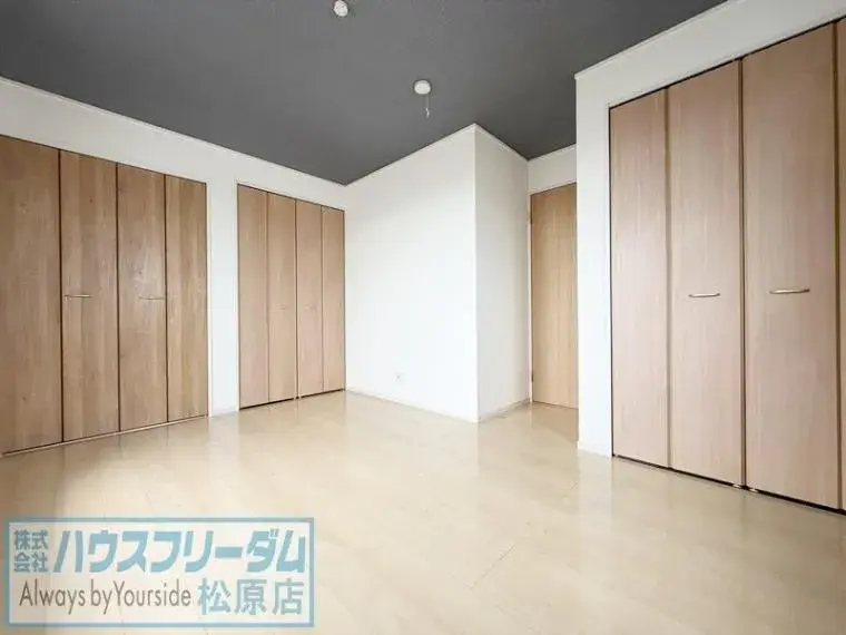 3LDK Property Habikino City Osaka Prefecture (15)