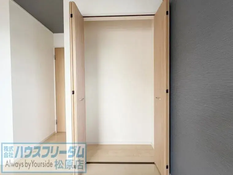 3LDK Property Habikino City Osaka Prefecture (16)