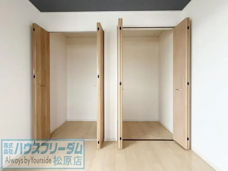 3LDK Property Habikino City Osaka Prefecture (17)