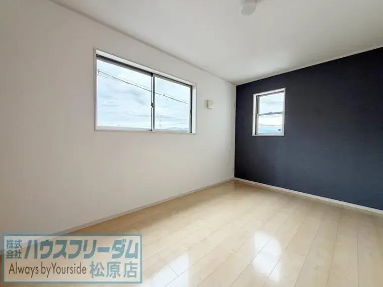 3LDK Property Habikino City Osaka Prefecture (18)