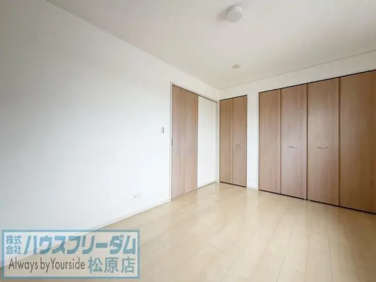 3LDK Property Habikino City Osaka Prefecture (19)