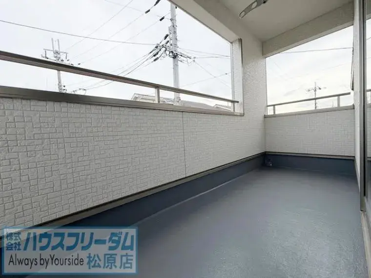 3LDK Property Habikino City Osaka Prefecture (21)
