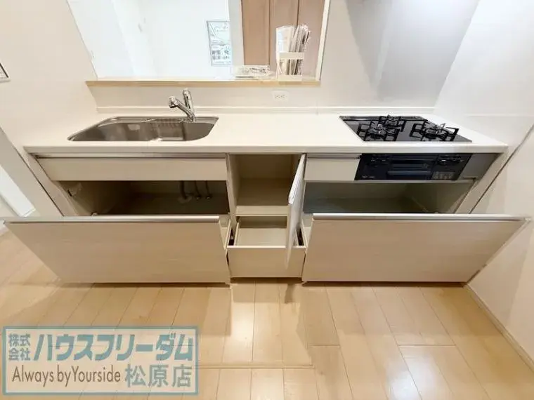 3LDK Property Habikino City Osaka Prefecture (23)