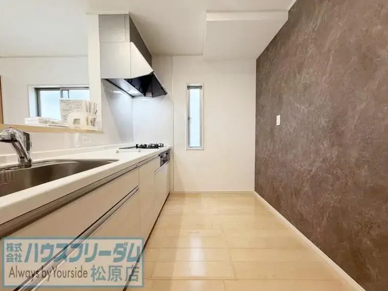 3LDK Property Habikino City Osaka Prefecture (24)