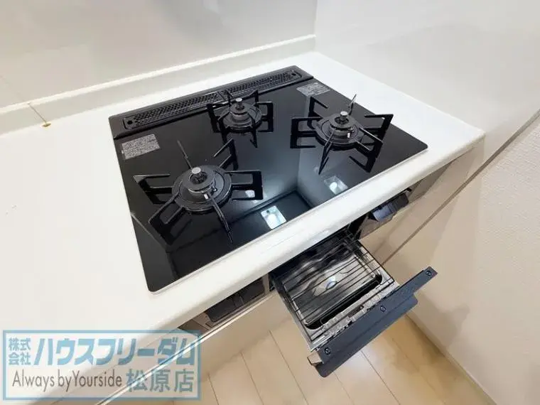 3LDK Property Habikino City Osaka Prefecture (25)