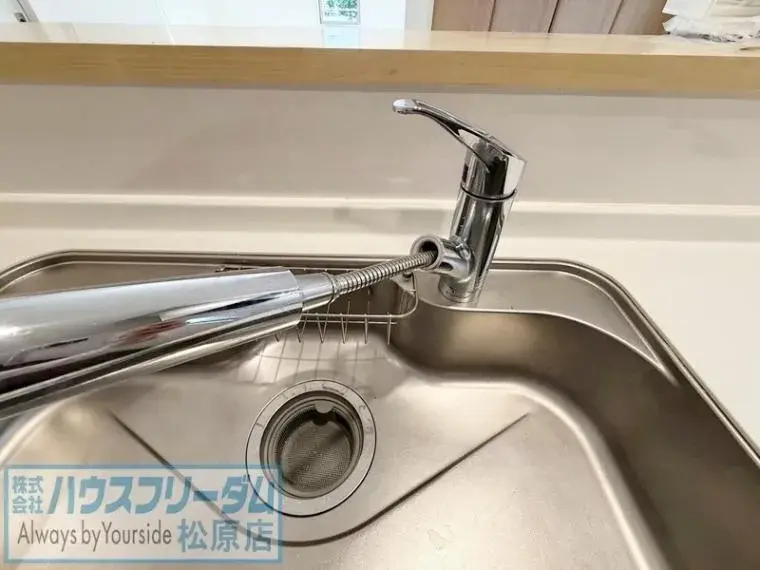 3LDK Property Habikino City Osaka Prefecture (26)